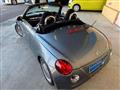2004 Daihatsu Copen