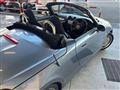 2004 Daihatsu Copen