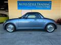 2004 Daihatsu Copen