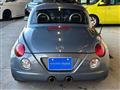 2004 Daihatsu Copen