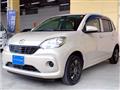2016 Daihatsu Boon