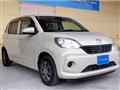 2016 Daihatsu Boon