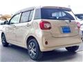 2016 Daihatsu Boon