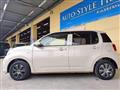 2016 Daihatsu Boon