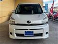 2010 Toyota Voxy