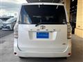 2010 Toyota Voxy