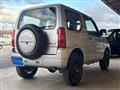 2014 Suzuki Jimny