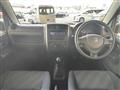 2014 Suzuki Jimny