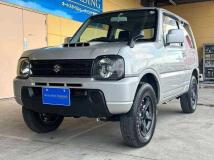 2014 Suzuki Jimny