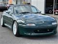 1992 Mazda Eunos Roadster