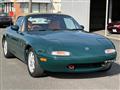1993 Mazda Eunos Roadster