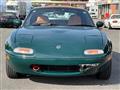 1993 Mazda Eunos Roadster