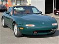 1993 Mazda Eunos Roadster