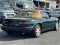 1993 Mazda Eunos Roadster
