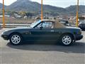 1993 Mazda Eunos Roadster