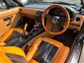 1993 Mazda Eunos Roadster