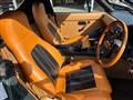 1993 Mazda Eunos Roadster