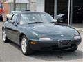 1996 Mazda Eunos Roadster