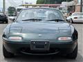 1996 Mazda Eunos Roadster
