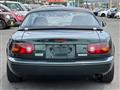 1996 Mazda Eunos Roadster
