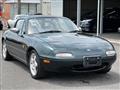 1996 Mazda Eunos Roadster