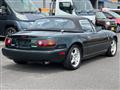 1996 Mazda Eunos Roadster