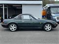 1996 Mazda Eunos Roadster