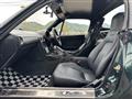 1996 Mazda Eunos Roadster
