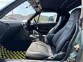 1996 Mazda Eunos Roadster
