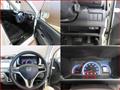 2012 Honda Zest