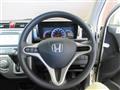 2012 Honda Zest