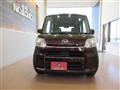 2015 Daihatsu Tanto