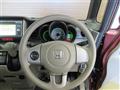 2012 Honda N BOX