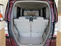 2012 Honda N BOX