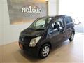2012 Suzuki Wagon R