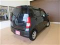2012 Suzuki Wagon R