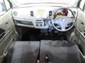 2012 Suzuki Wagon R