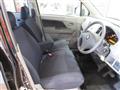 2012 Suzuki Wagon R