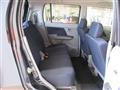 2012 Suzuki Wagon R