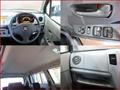 2012 Suzuki Wagon R