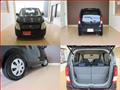 2012 Suzuki Wagon R