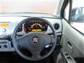 2012 Suzuki Wagon R