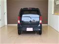 2012 Suzuki Wagon R