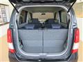 2012 Suzuki Wagon R