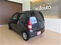 2012 Suzuki Wagon R