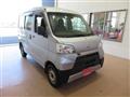 2019 Daihatsu Hijet Cargo
