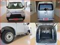 2019 Daihatsu Hijet Cargo