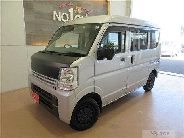 2021 Nissan Nissan Others