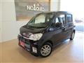 2010 Daihatsu Tant Exe