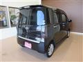 2010 Daihatsu Tant Exe